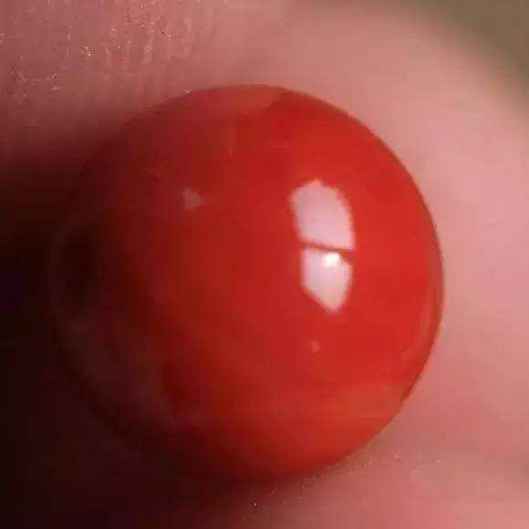 原来这些石头都是烤箱里做出来的,各种各样的石头做法