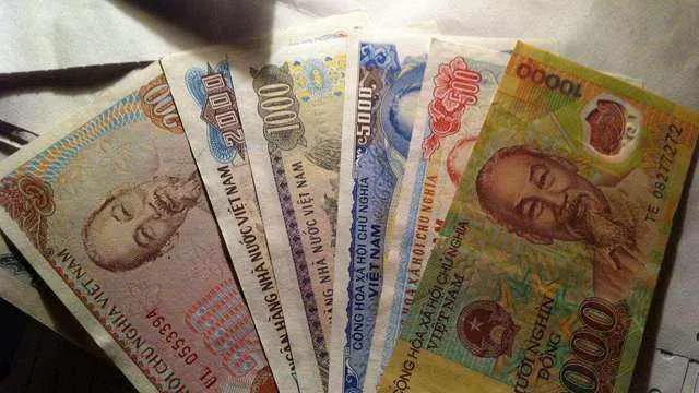 越南老挝属于哪个国家,越南是个什么样的国家人口有多少