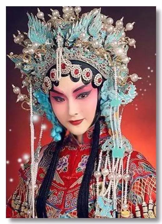 京剧唱腔的基本知识和方法,京剧唱腔的基本知识