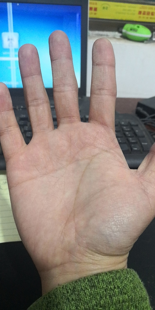 省委选调生铜川当第一书记，村民说他“想钱想疯了”