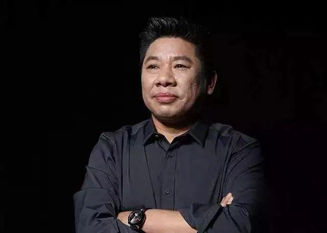 杜国楹谈背背佳小罐茶,背背佳好记星小罐茶