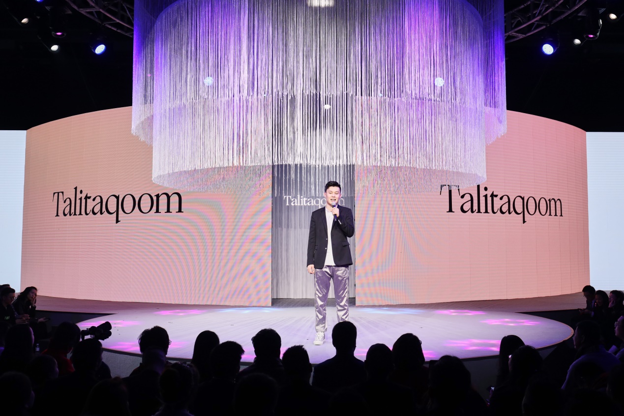 春夏设计师小众品牌,2022年秋冬小众设计师品牌秀