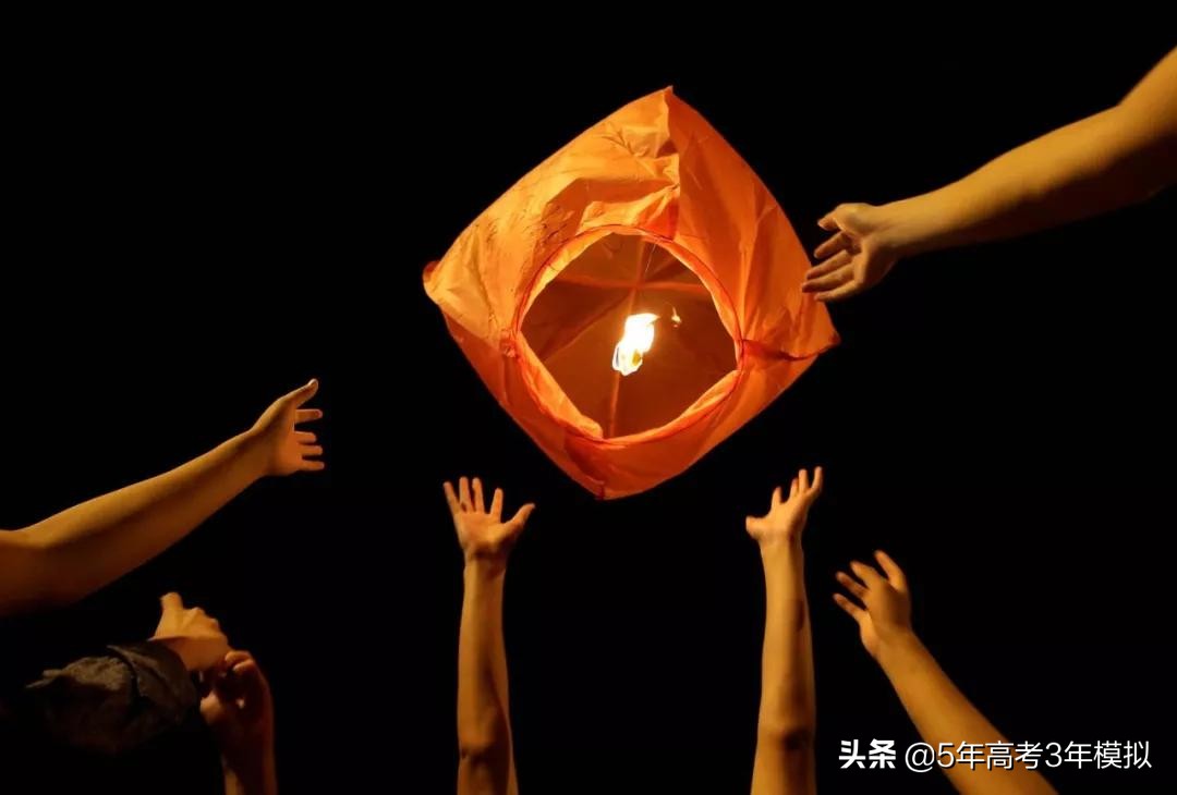 毛坦厂中学一年的经历,毛坦厂学子从不认输