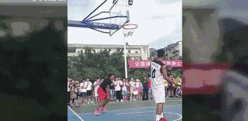 十堰市的网红有哪些,十堰郧西网红的抖音