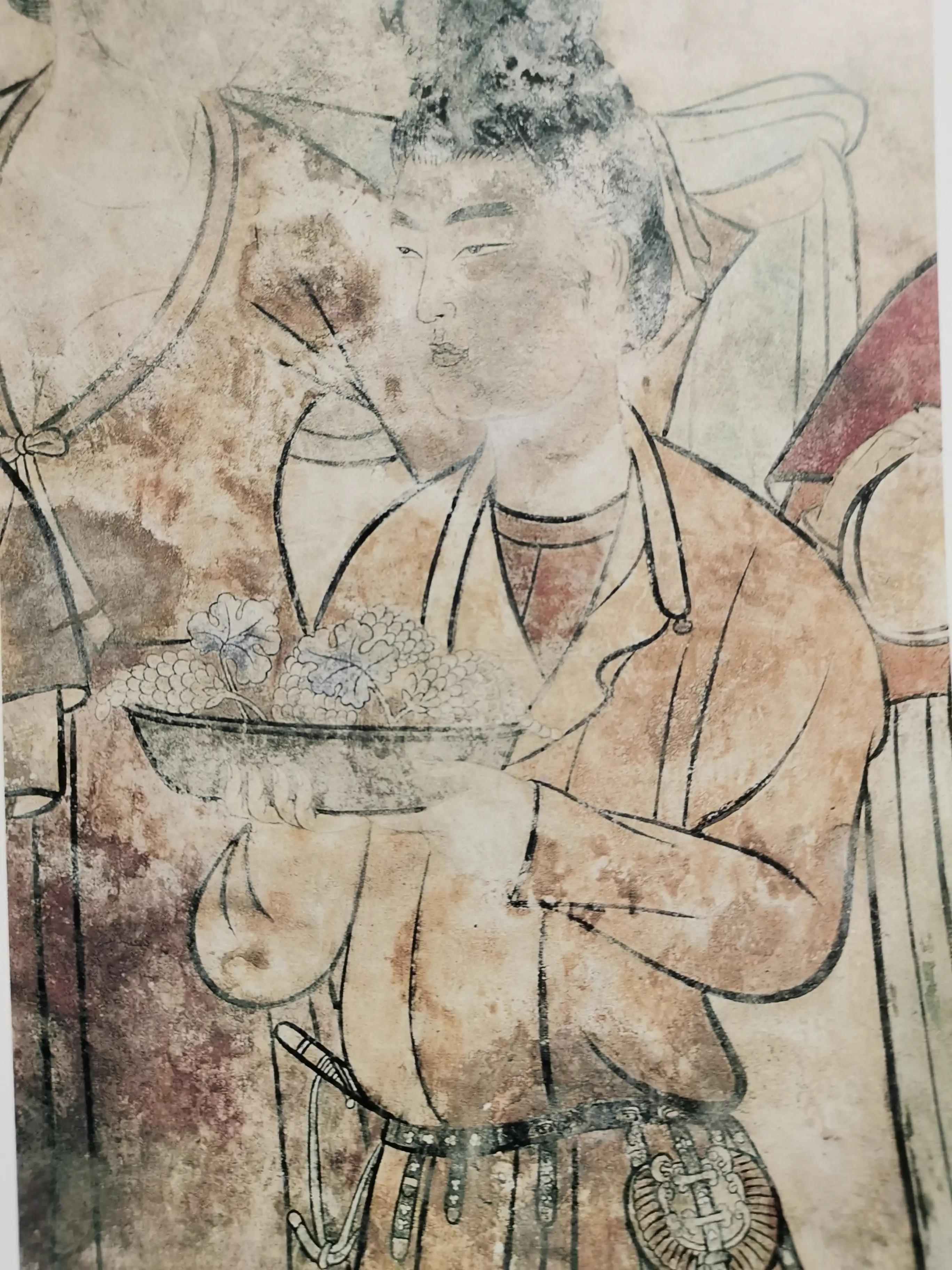 我喜欢做梦歌词,我喜欢做梦什么意思