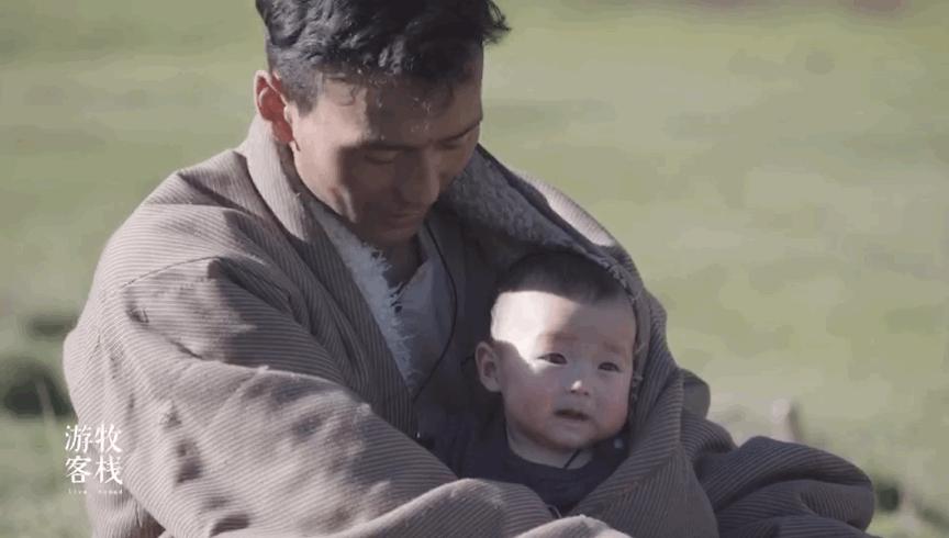 最适合改装的越野房车,三个90后开民宿