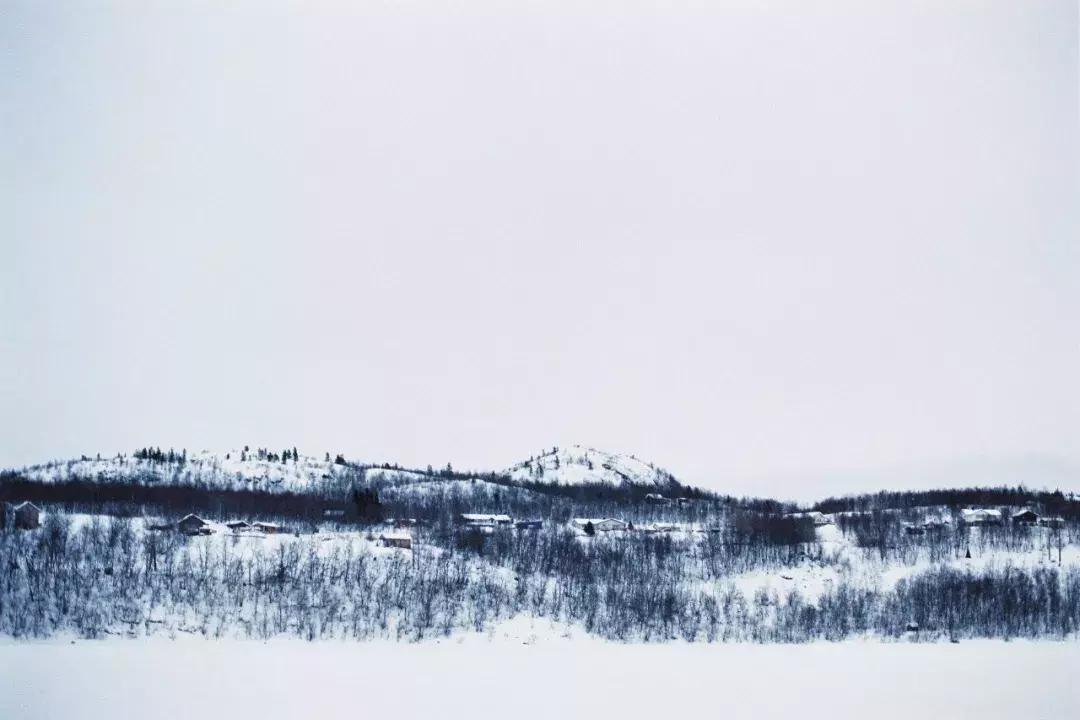 如果你想去欧洲滑雪,第一次去北欧旅行