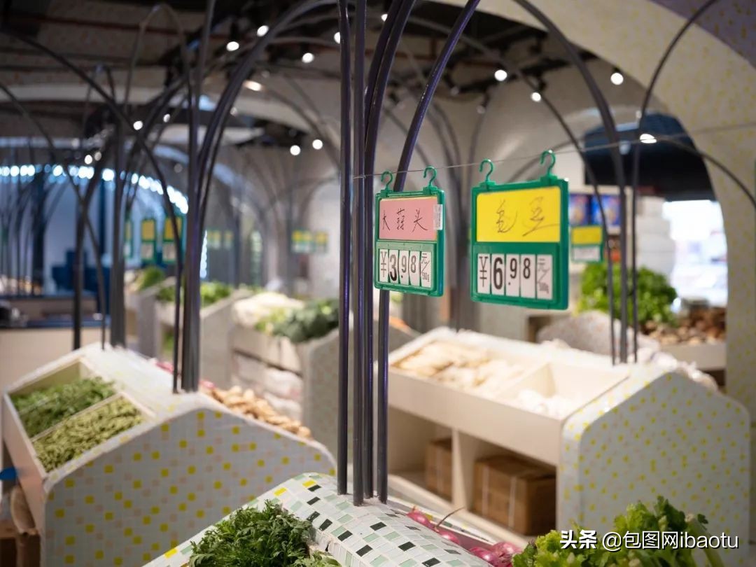 设计师被吐槽,设计师被骂日常