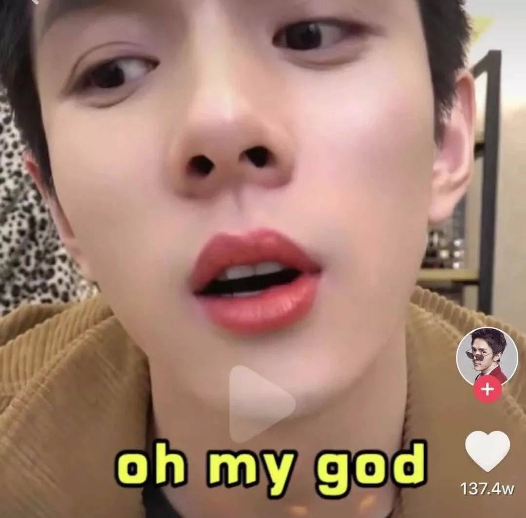 李佳琦推荐的色号到底有多难买