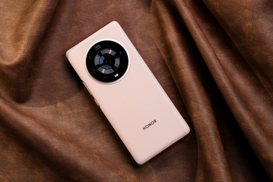 荣耀magic4至臻版vs苹果14,荣耀magic4系列评测