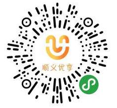 携手战“疫”,卡巴在行动线上智趣课堂50个主题，速速免费来领吧