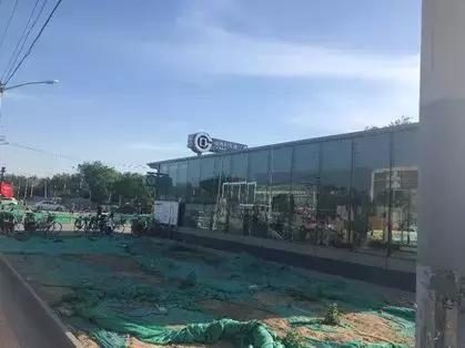 物业很好的十年二手房能买吗,地段好物业好的二手房值得买吗