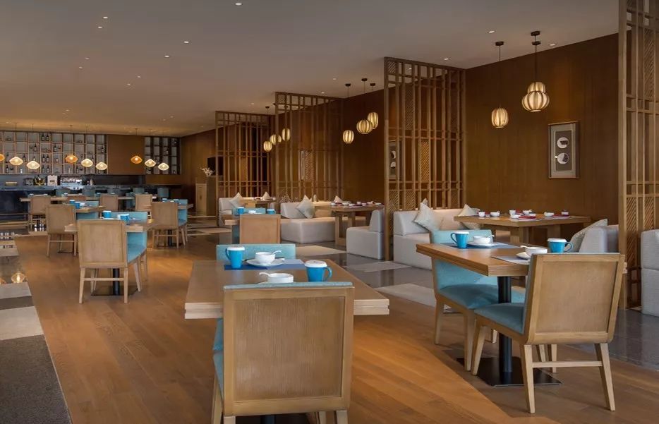 2019寒假“悦动锋尚”三亚浸入式足球游学冬令营招募开始啦！