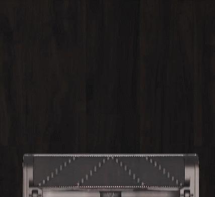 吸尘器飞利浦戴森哪个好,吸尘器戴森和飞利浦哪个好