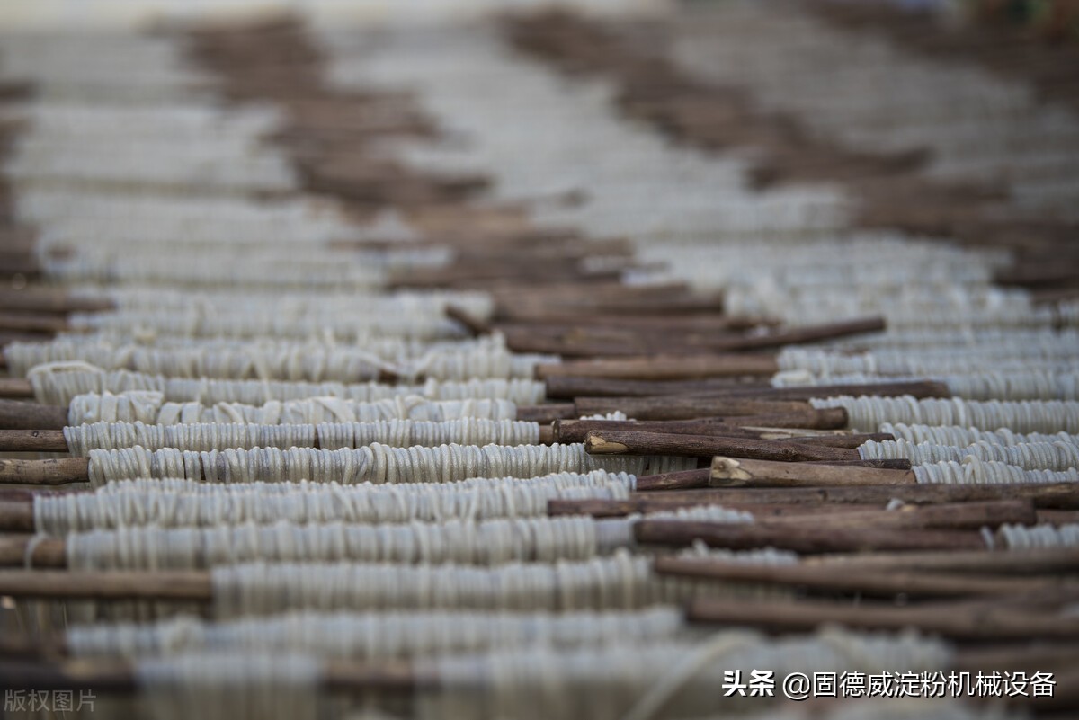 全自动粉条机一斤红薯产多少粉条,最新的红薯粉条机