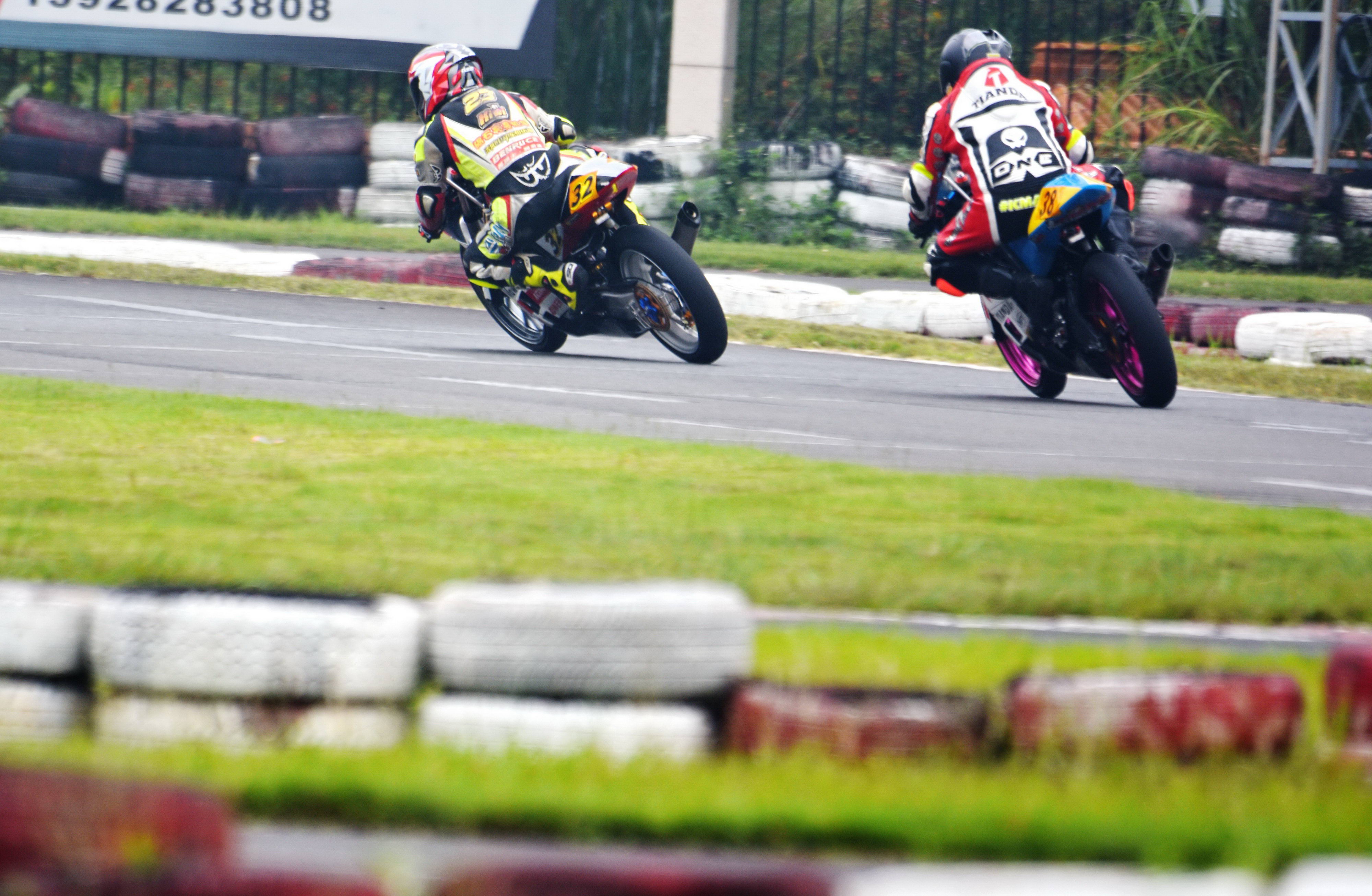 田达tdr300如何购买,田达tdr300怎么购买