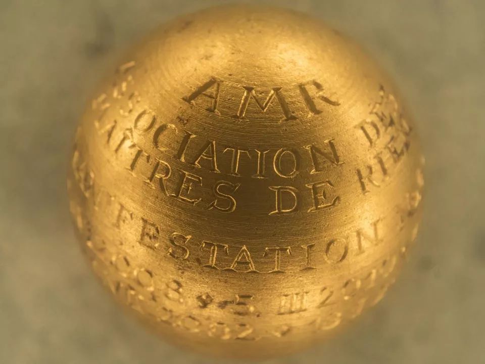 苏黎世是高奢吗,苏黎世很漂亮吗