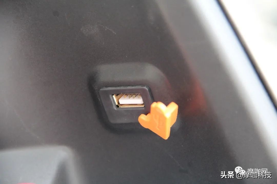 游走在实用和时尚之间，NB-X能否如名字那样锐不可挡？