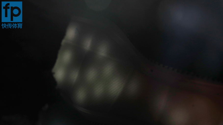 缓震好的篮球鞋kd14,kd12死神测评