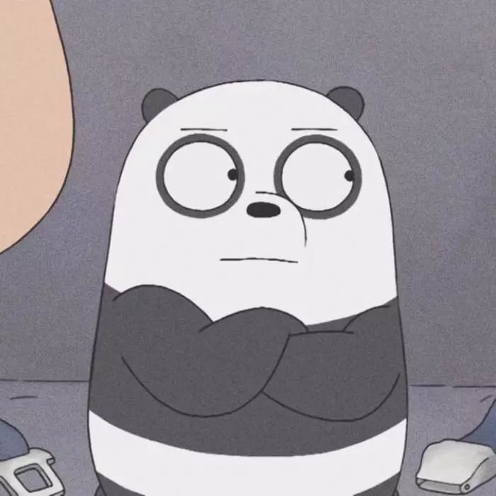 日牌Lolita为什么会成为lo娘最爱？因为满满的少女心啊