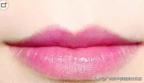 美妆美甲去哪里学比较好,美甲画妆培训班