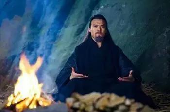 通化金马集团刘成文,通化金马刘成文