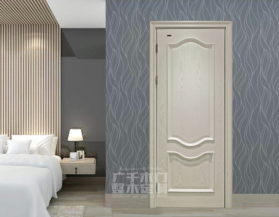 白色木门平时怎么打理,白色木门烤漆保养用哪种蜡