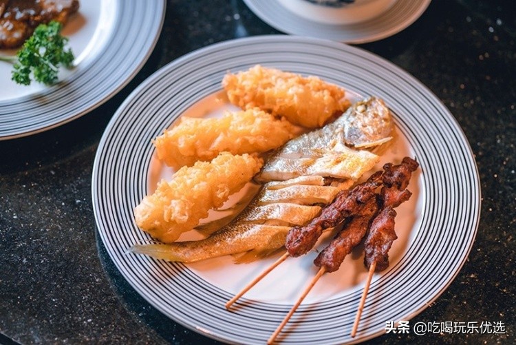 厦门海悦山庄酒店攻略,厦门海悦山庄酒店价格是多少