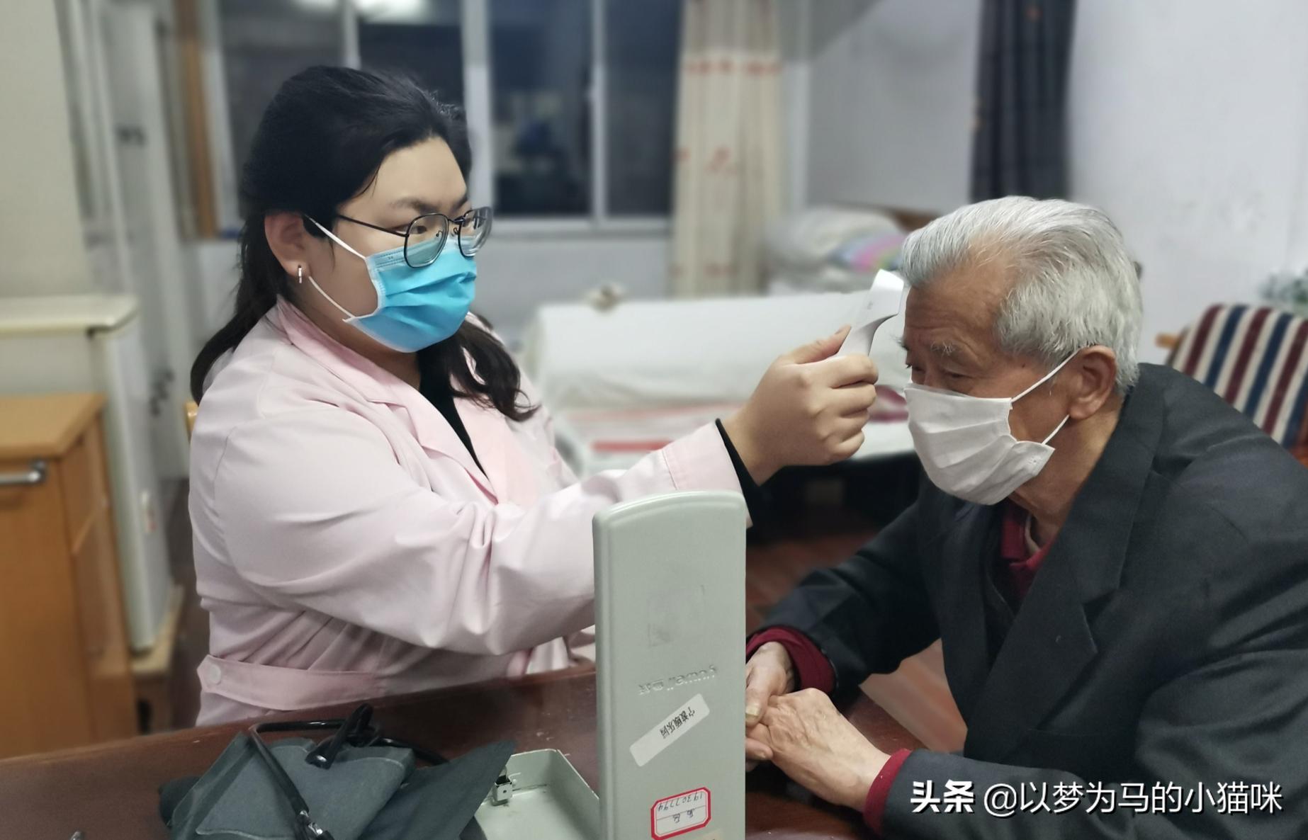 就业率比较高的专科专业有哪些,2021年就业率最高的十大专科专业