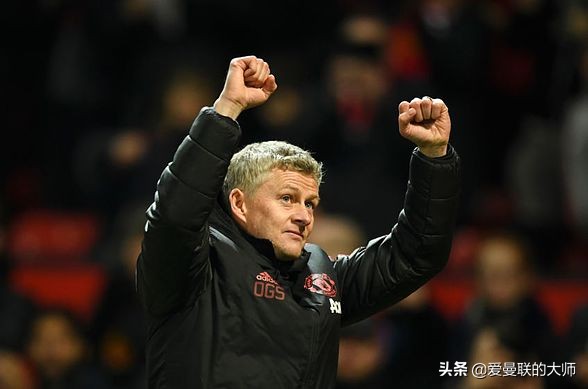 索尔斯克亚vs纽卡斯尔联,索尔斯克亚vs勒沃库森