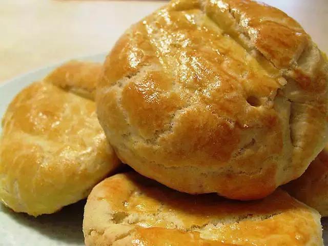 各国早餐最好的国家,世界各国早餐图鉴50款