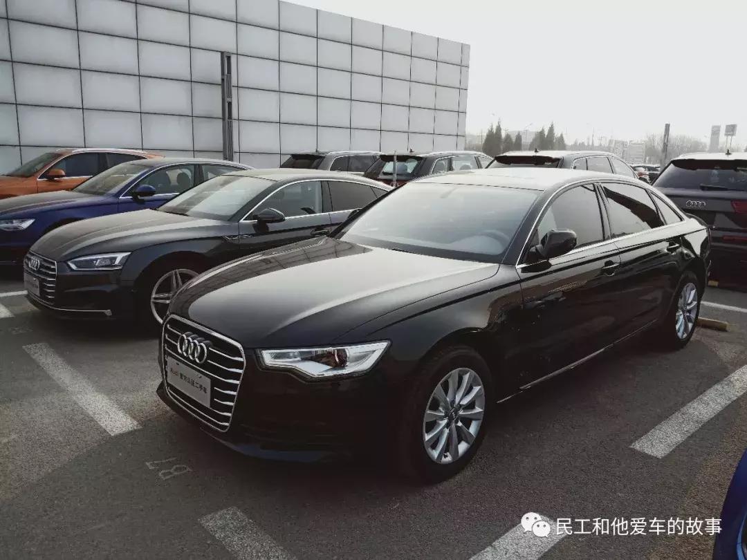 奥之旅奥迪4s店,奥之旅汽车怎么样