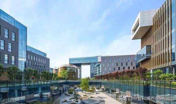 中国珠三角城市群排名,珠三角城市布局