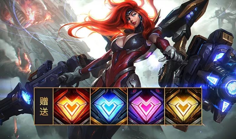 哪些皮肤买了就有头像框,哪些皮肤买了有图标