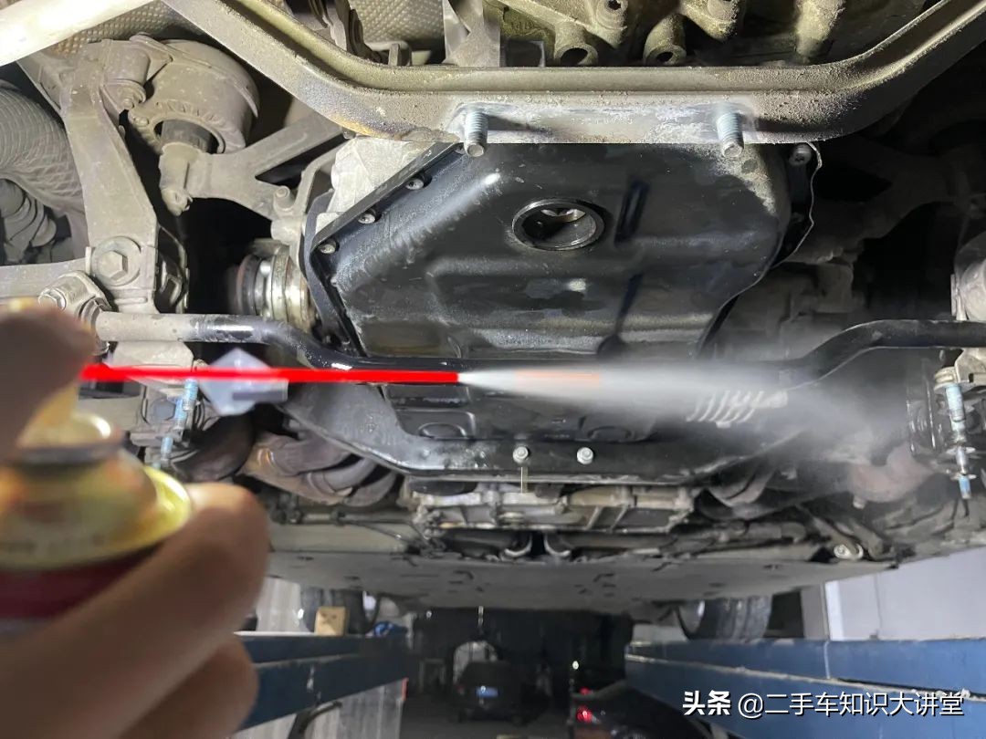 17万左右二手车保时捷,17万保时捷macan