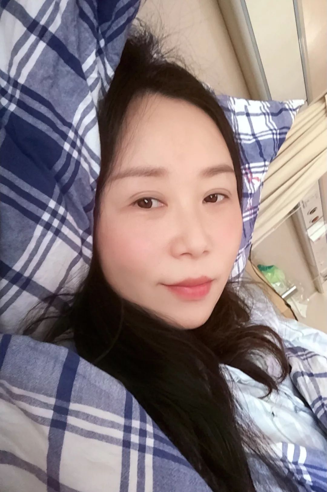 手术伤口纹身贴,手术刀口纹身贴