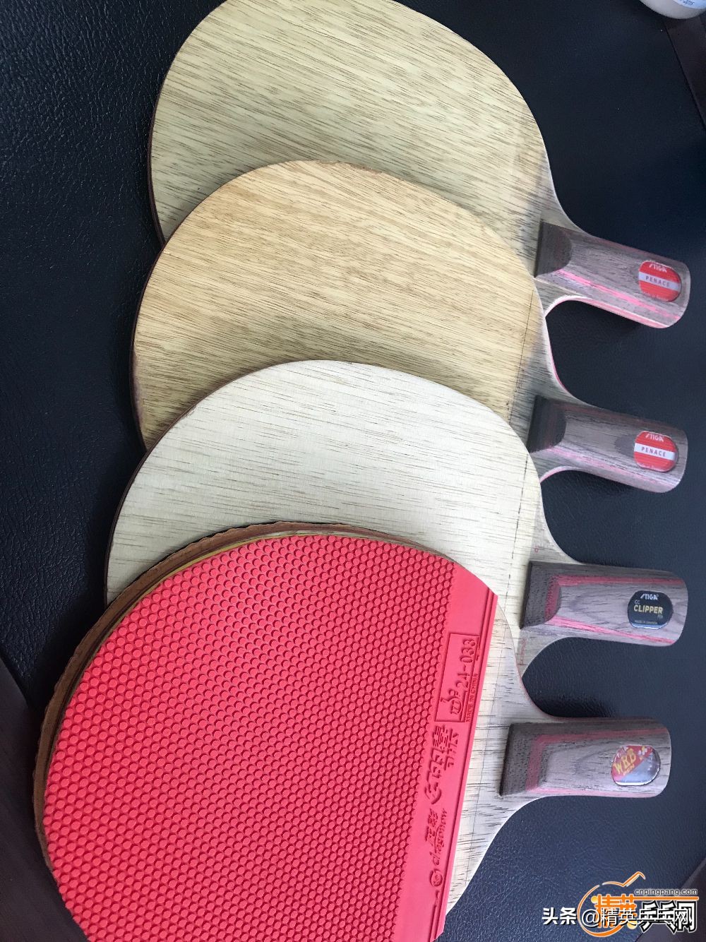 五虎上将的前世,五虎将前世