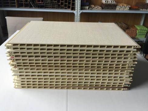 晟世中荣,成都晟世中荣轻钢别墅的前世今生