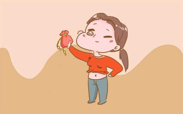 买给怀孕老婆的礼物推荐,孕早期送老婆什么礼物