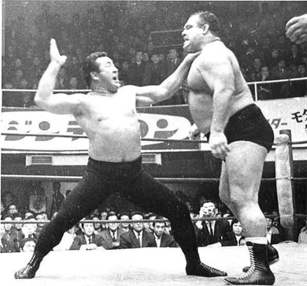 什么防身器具能随身携带,有什么防身用品是合法的