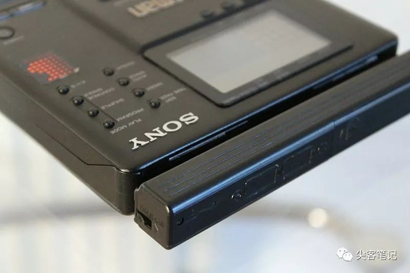 sony索尼cd播放器,索尼cd随身听型号555