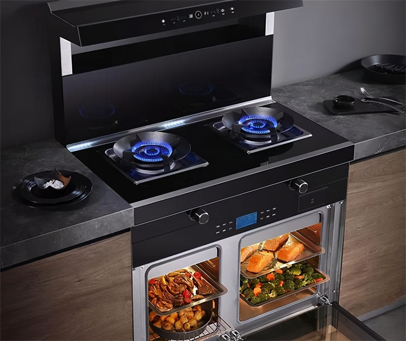 灏婁韩绉佸帹,灏婁韩瀹氬埗绉佸帹