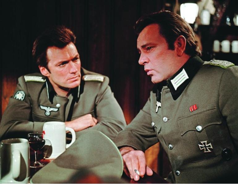 谍海沉浮真实故事,谍海浮沉第一季美国