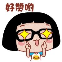 diskgenius清除扇区后恢复数据,用diskgenius恢复数据一直在搜索