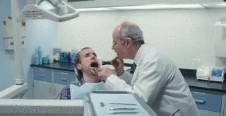 这几种情况证明你得了艾滋病,刚刚发现得艾滋病怎么办