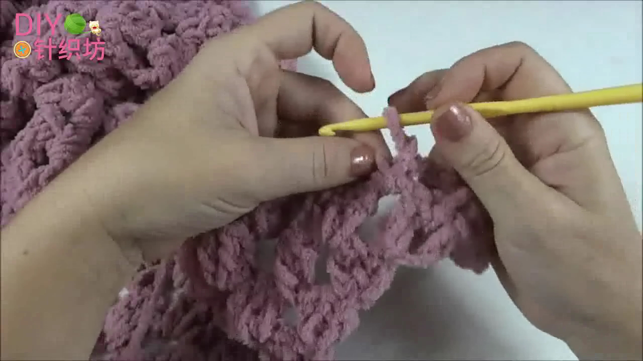 针织小披肩空调衫,针织开衫女空调衫短款防晒披肩