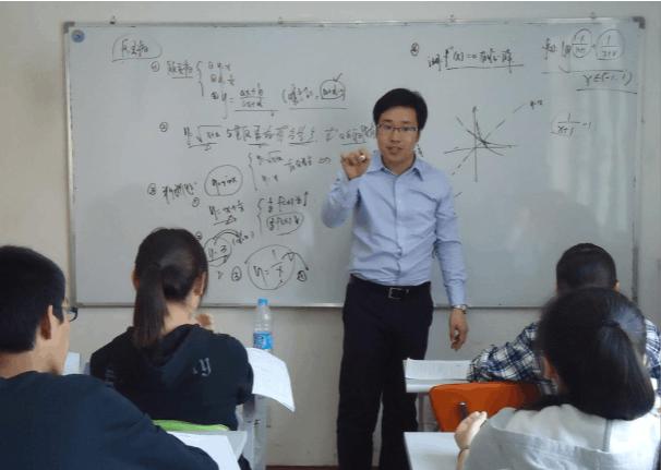 教师资格证好考不正式,教师资格证考哪种含金量最高