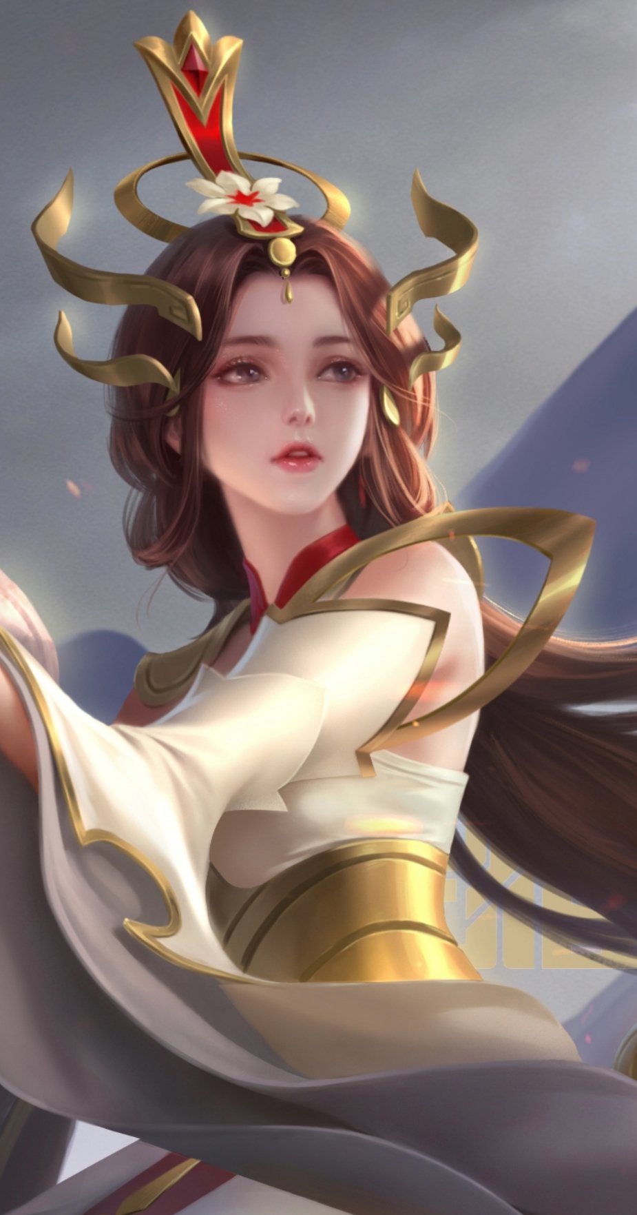 王者荣耀新版本干将大闪,王者荣耀新赛季皮肤s25干将