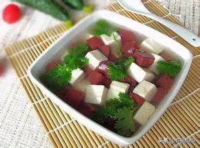 月子餐排恶露都吃什么,月子餐排恶露都有哪些食物