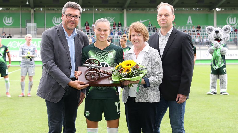 三位狼队长丨第200场丨一球小胜